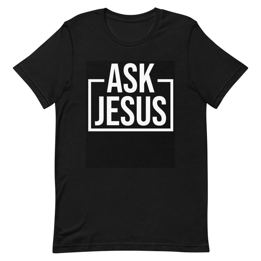 Tips on picking the right shirt for men Faith-based Apparel
