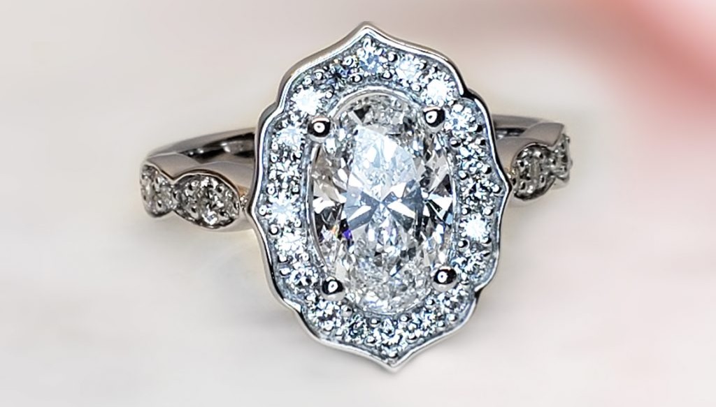 Tips for Choosing a Custom Jewelry custom jewelry Toronto