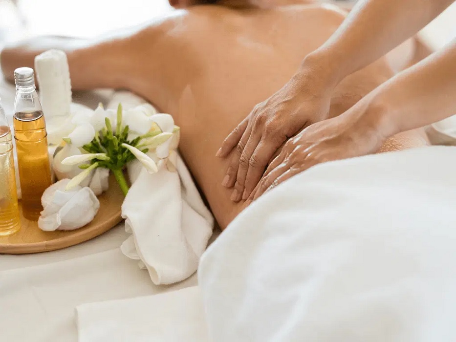 Holland Village Massage and Spa - Where Quality Massage Begins Holland Village Massage and Spa