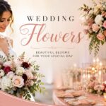 wedding-flowers