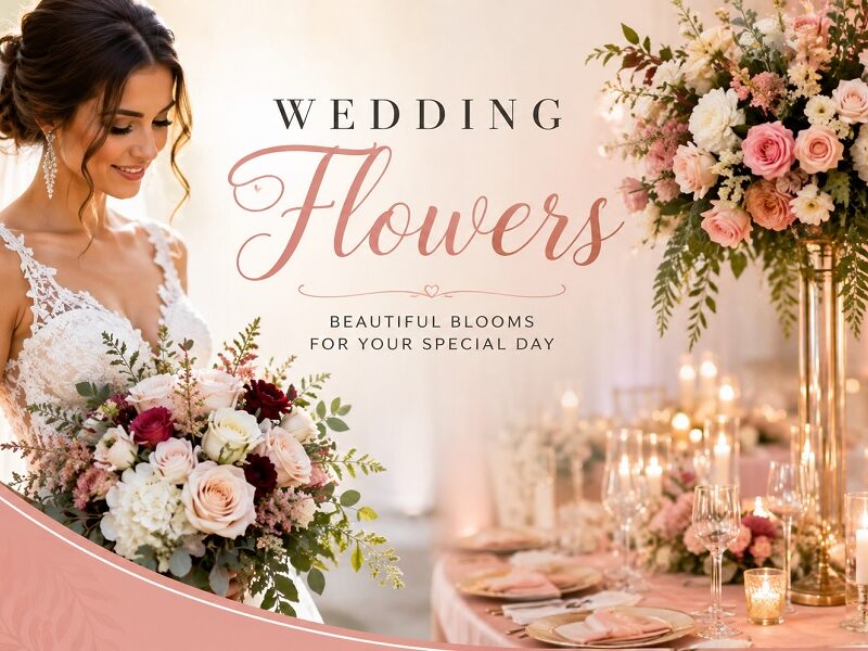 wedding-flowers
